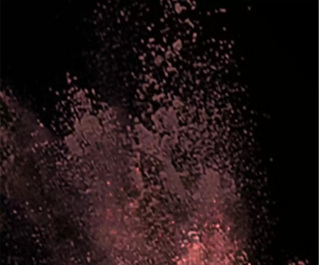 Read Misbehave (Colored) chapter 0 image 14 on Lezhin