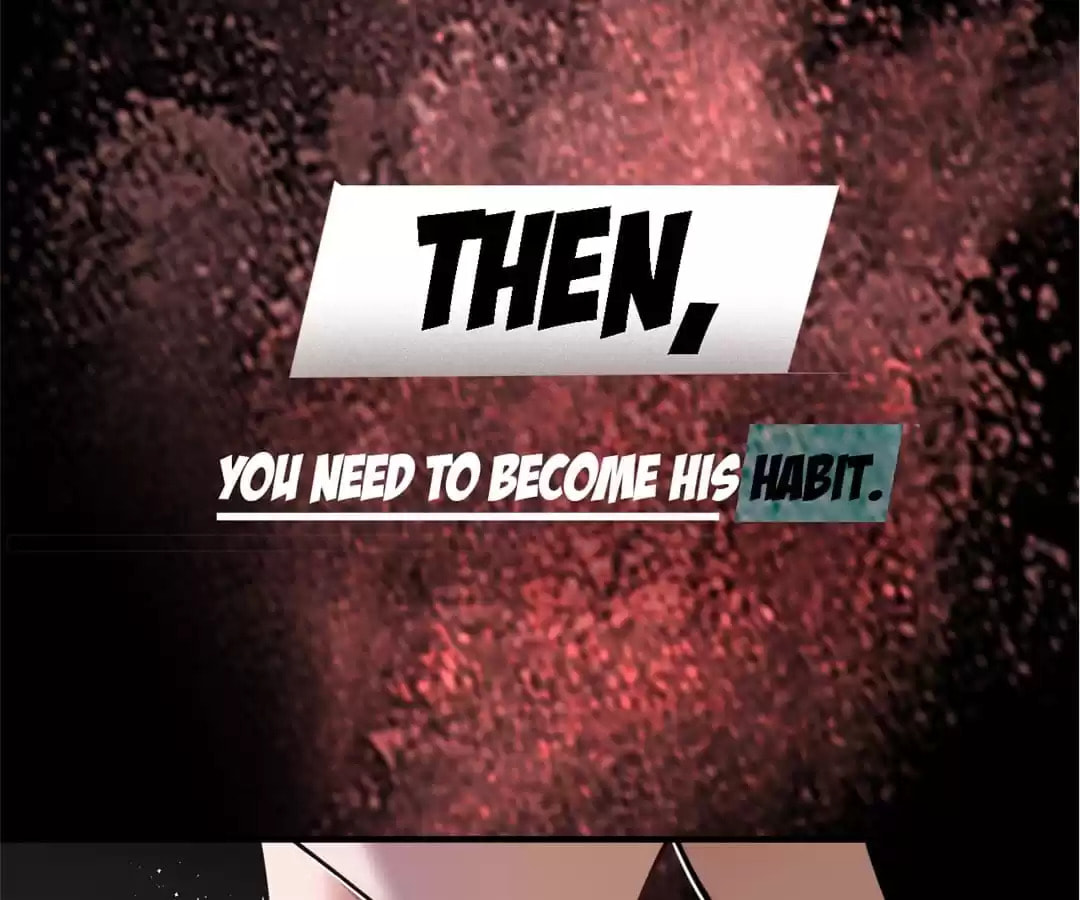 Read Misbehave (Colored) chapter 0 image 15 on Lezhin