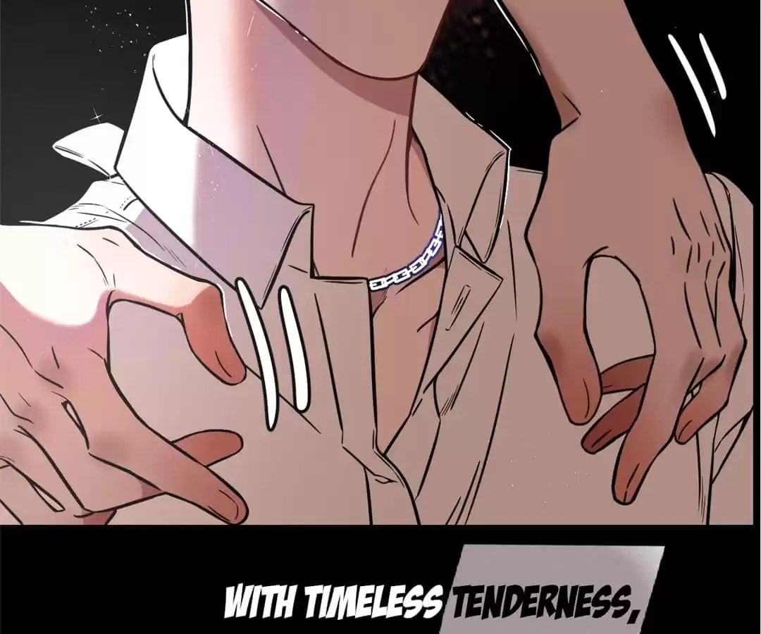 Read Misbehave (Colored) chapter 0 image 16 on Lezhin