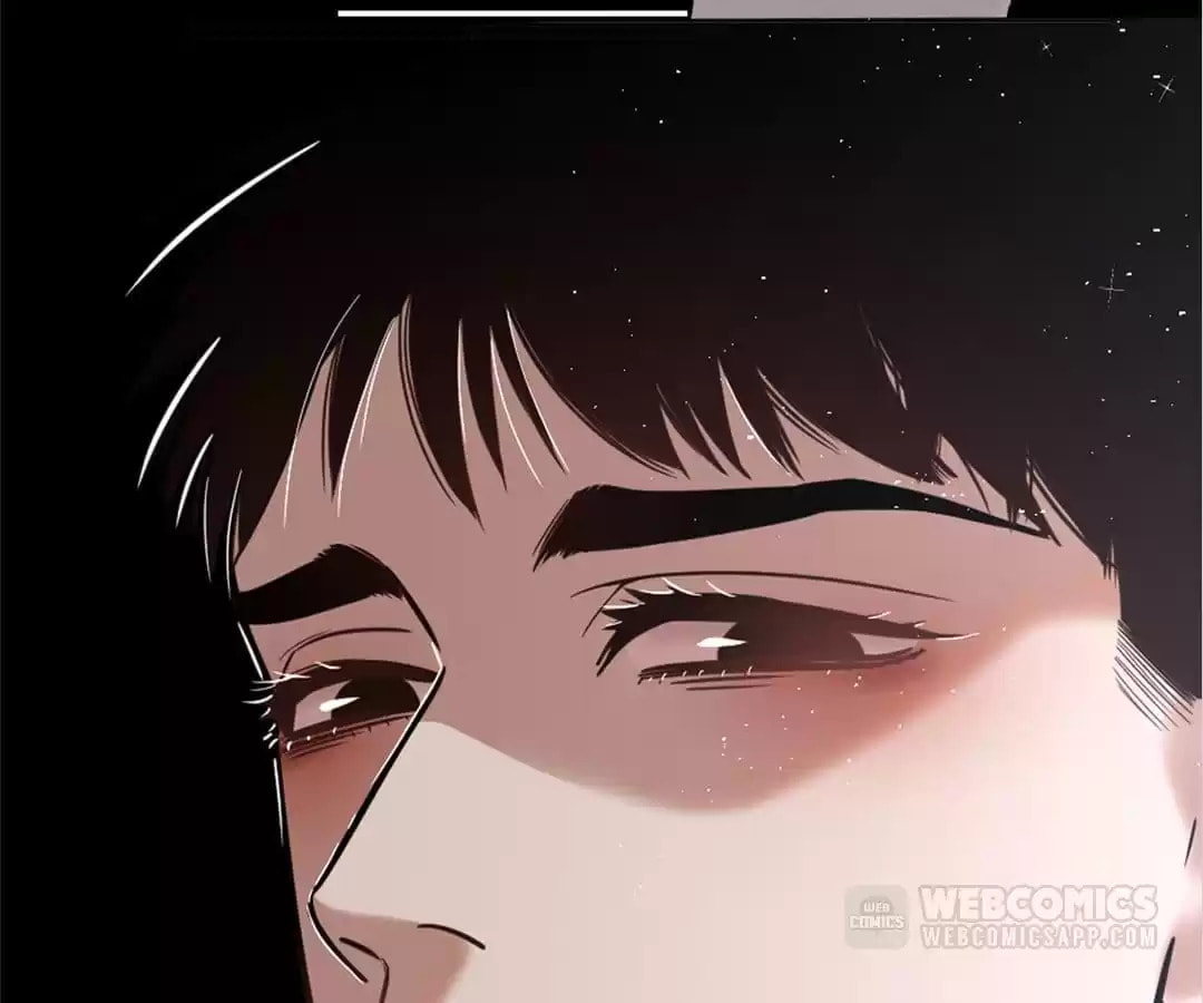 Read Misbehave (Colored) chapter 0 image 17 on Lezhin