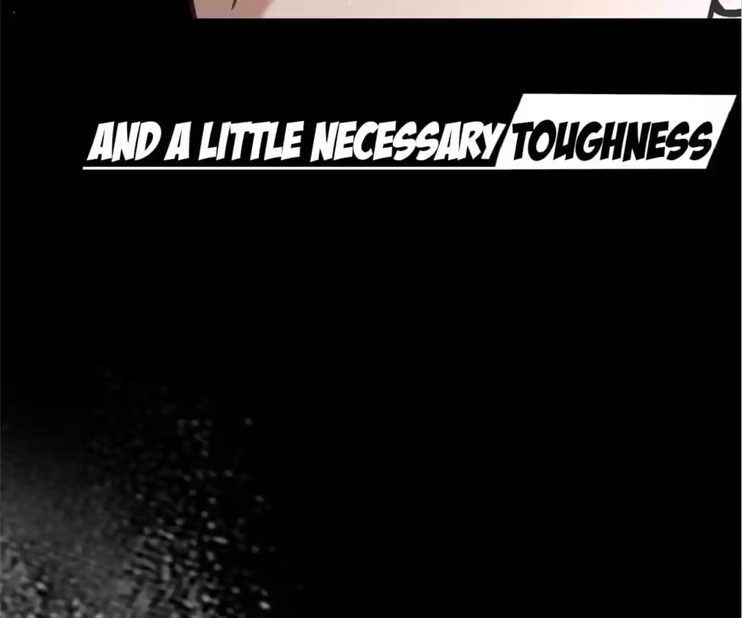 Read Misbehave (Colored) chapter 0 image 18 on Lezhin