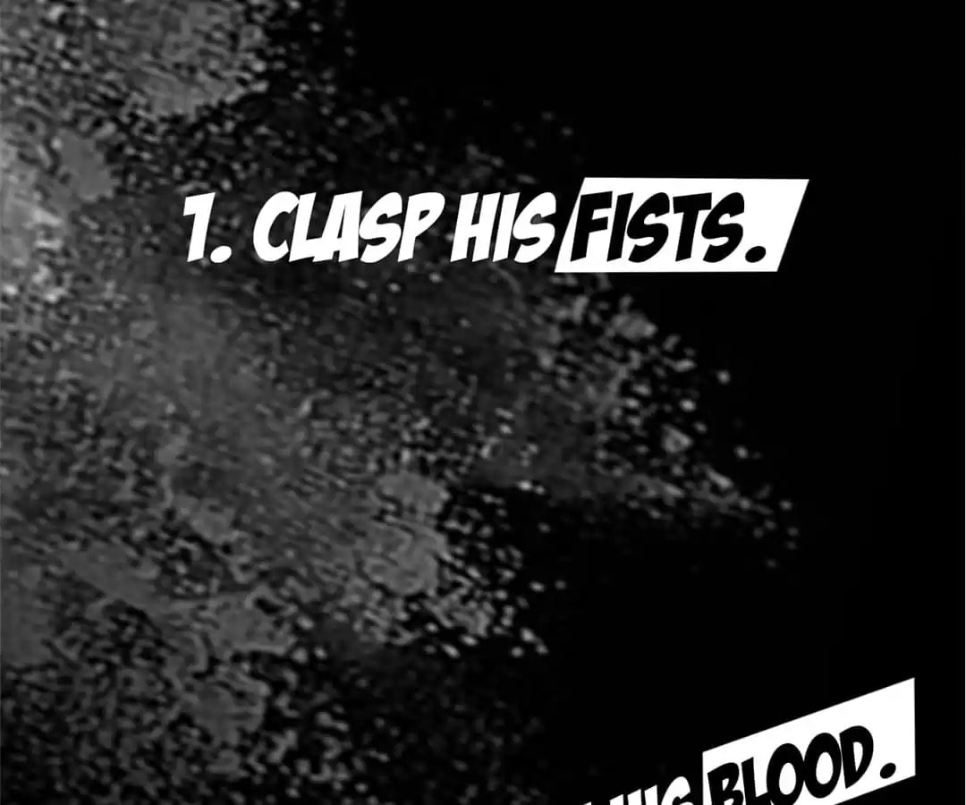 Read Misbehave (Colored) chapter 0 image 19 on Lezhin