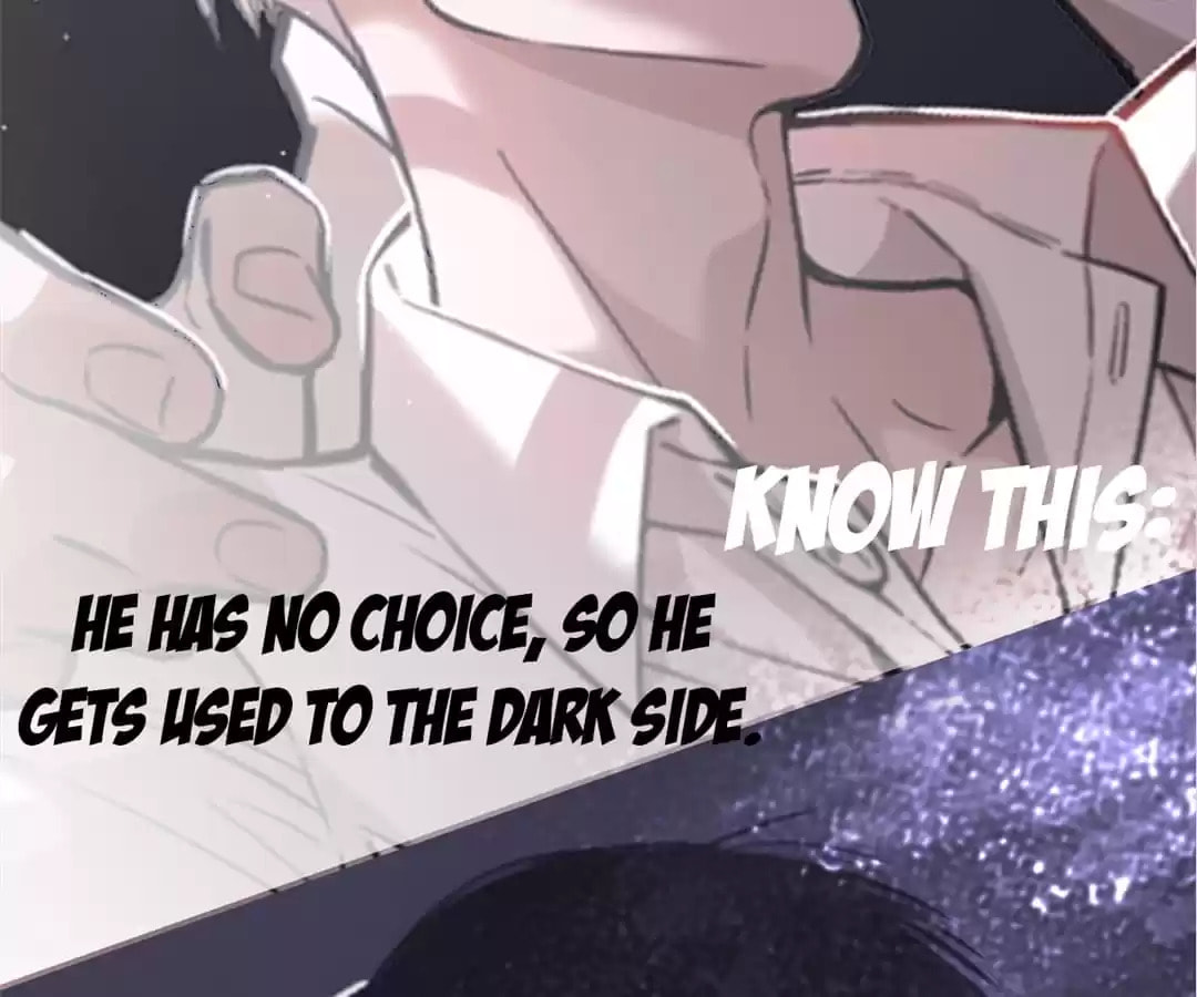 Read Misbehave (Colored) chapter 0 image 21 on Lezhin