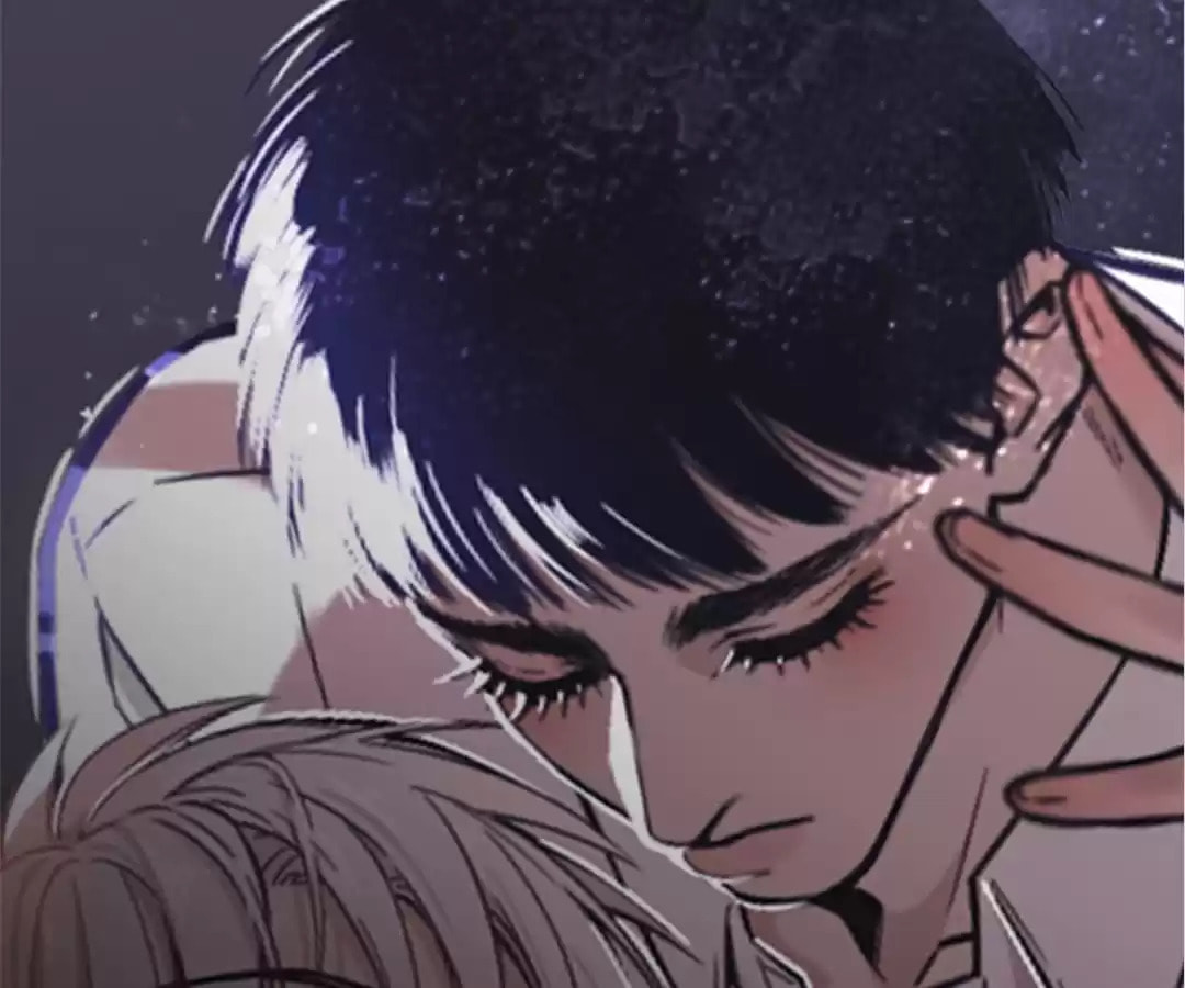 Read Misbehave (Colored) chapter 0 image 22 on Lezhin