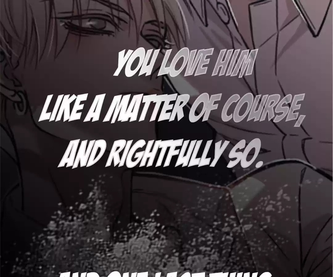 Read Misbehave (Colored) chapter 0 image 23 on Lezhin