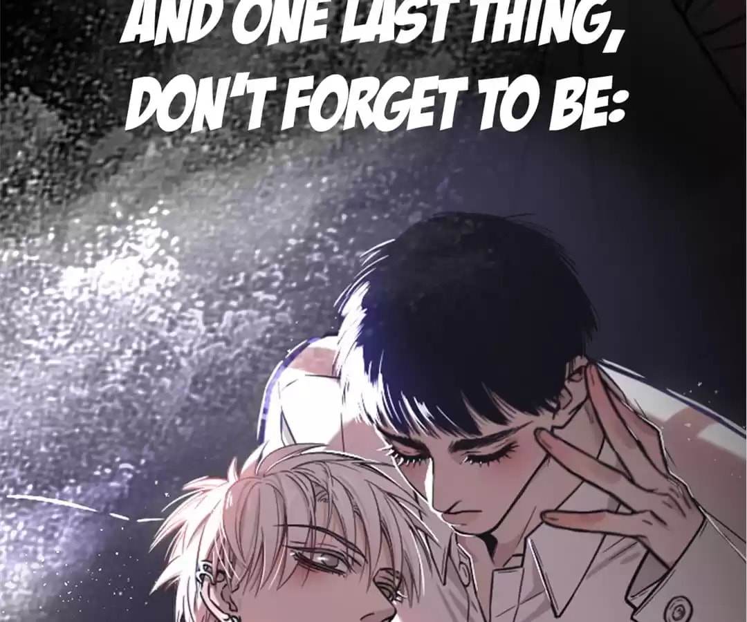 Read Misbehave (Colored) chapter 0 image 24 on Lezhin