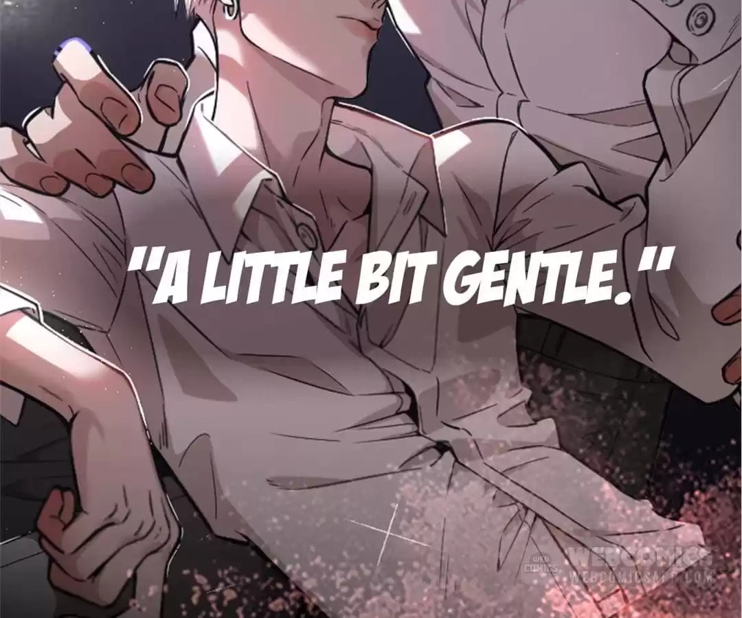 Read Misbehave (Colored) chapter 0 image 25 on Lezhin