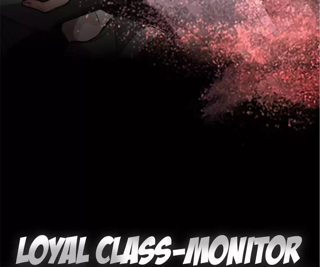 Read Misbehave (Colored) chapter 0 image 26 on Lezhin