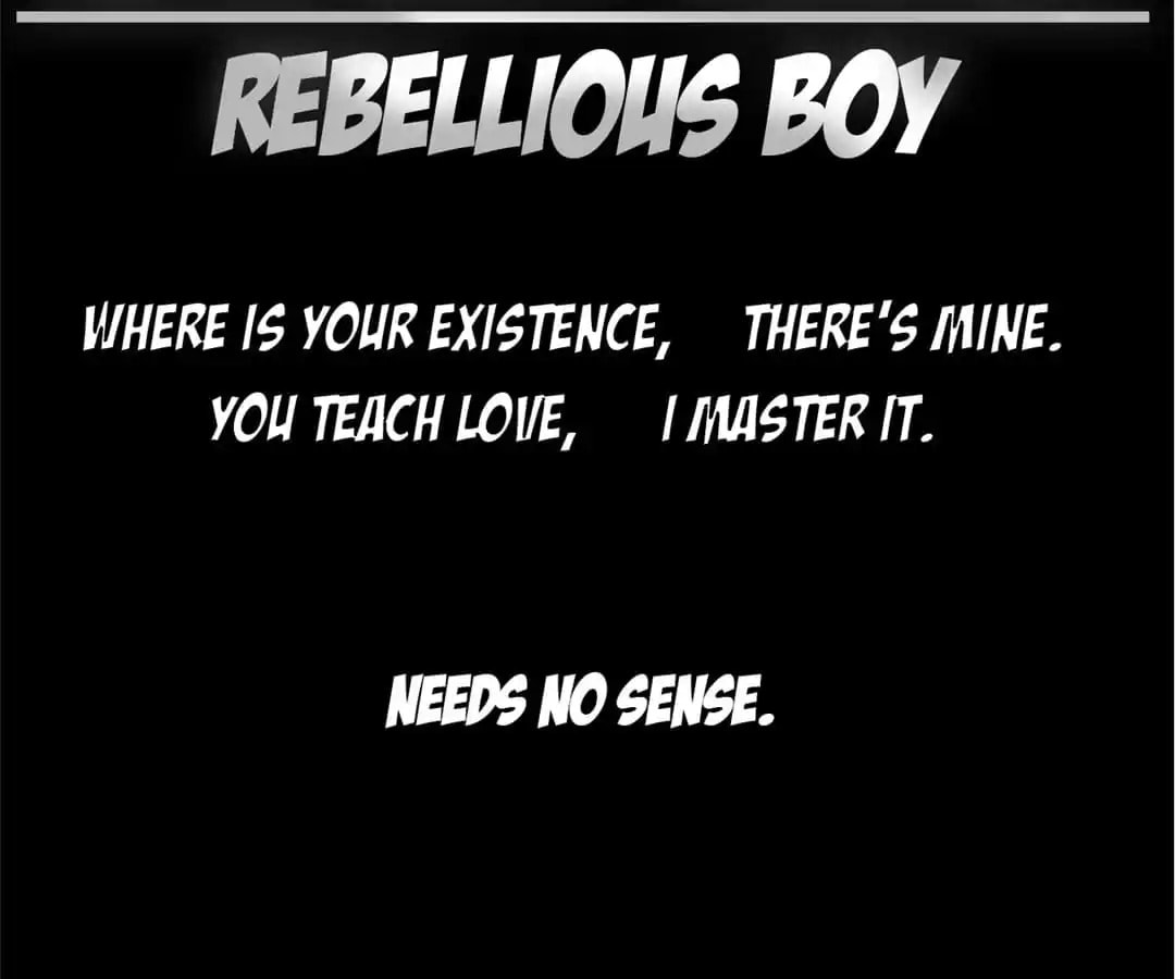 Read Misbehave (Colored) chapter 0 image 27 on Lezhin