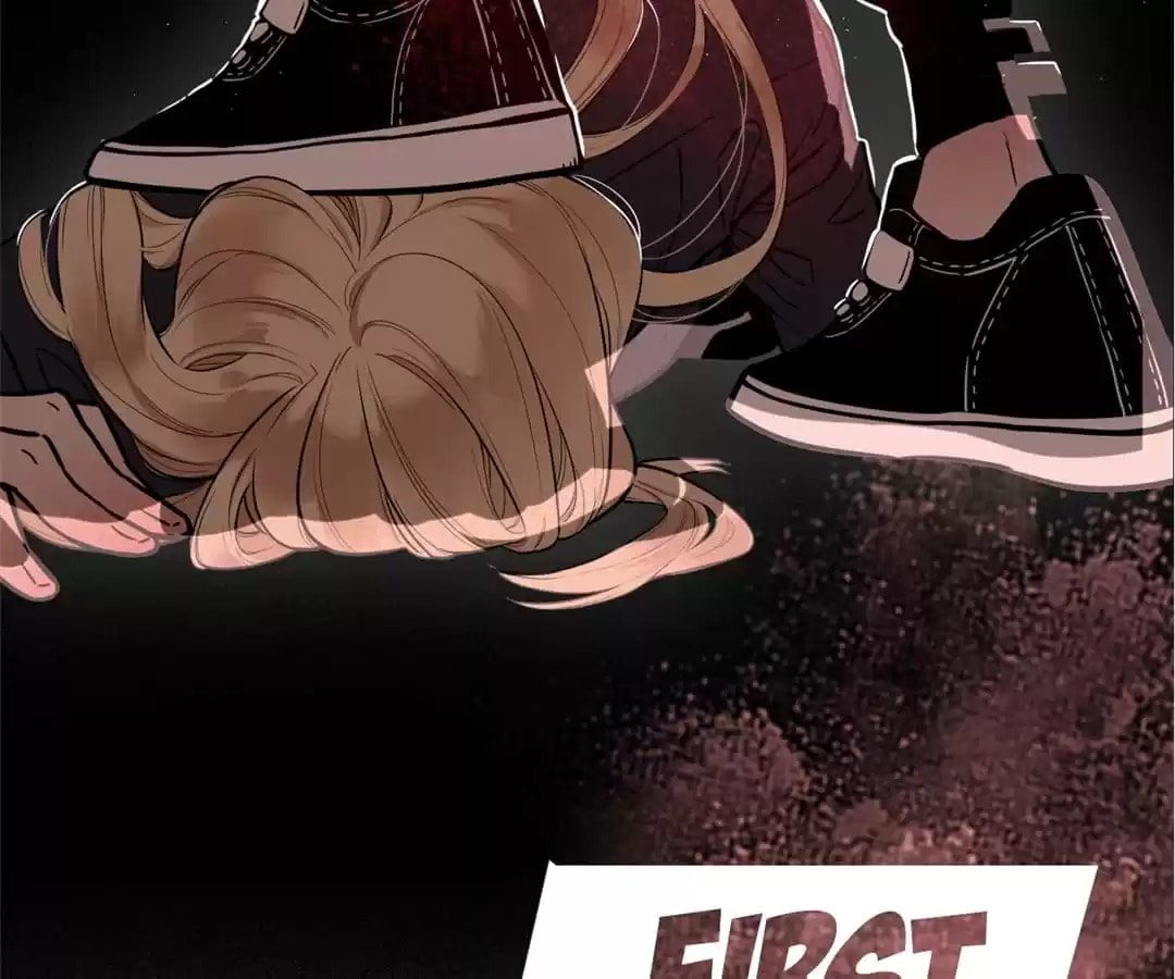 Read Misbehave (Colored) chapter 0 image 3 on Lezhin