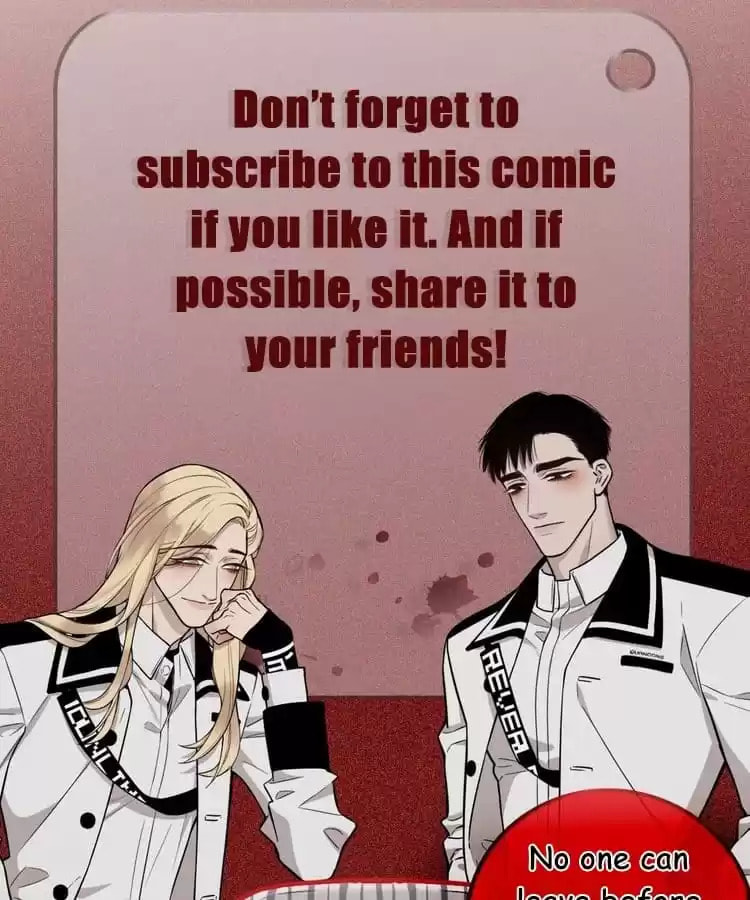 Read Misbehave (Colored) chapter 0 image 31 on Lezhin