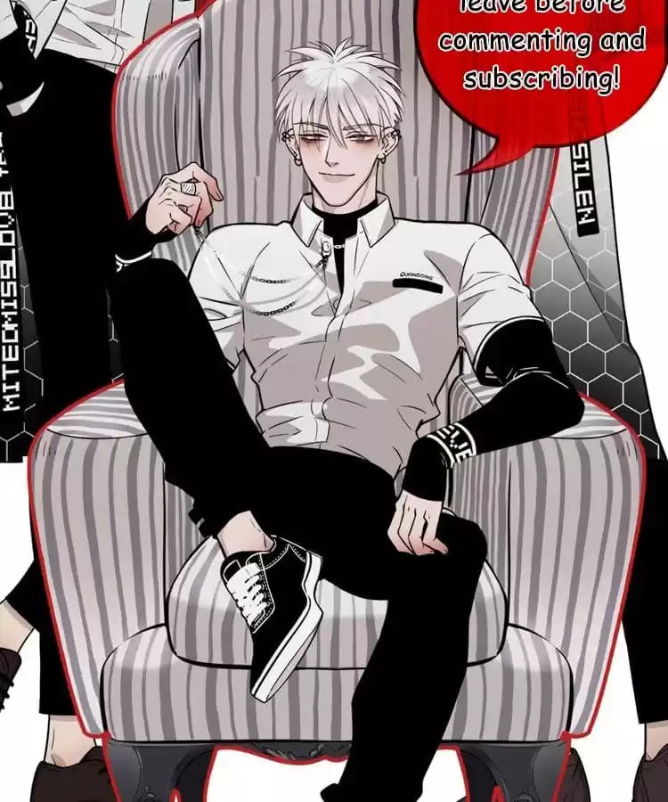 Read Misbehave (Colored) chapter 0 image 32 on Lezhin