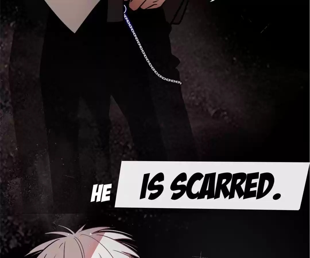 Read Misbehave (Colored) chapter 0 image 7 on Lezhin