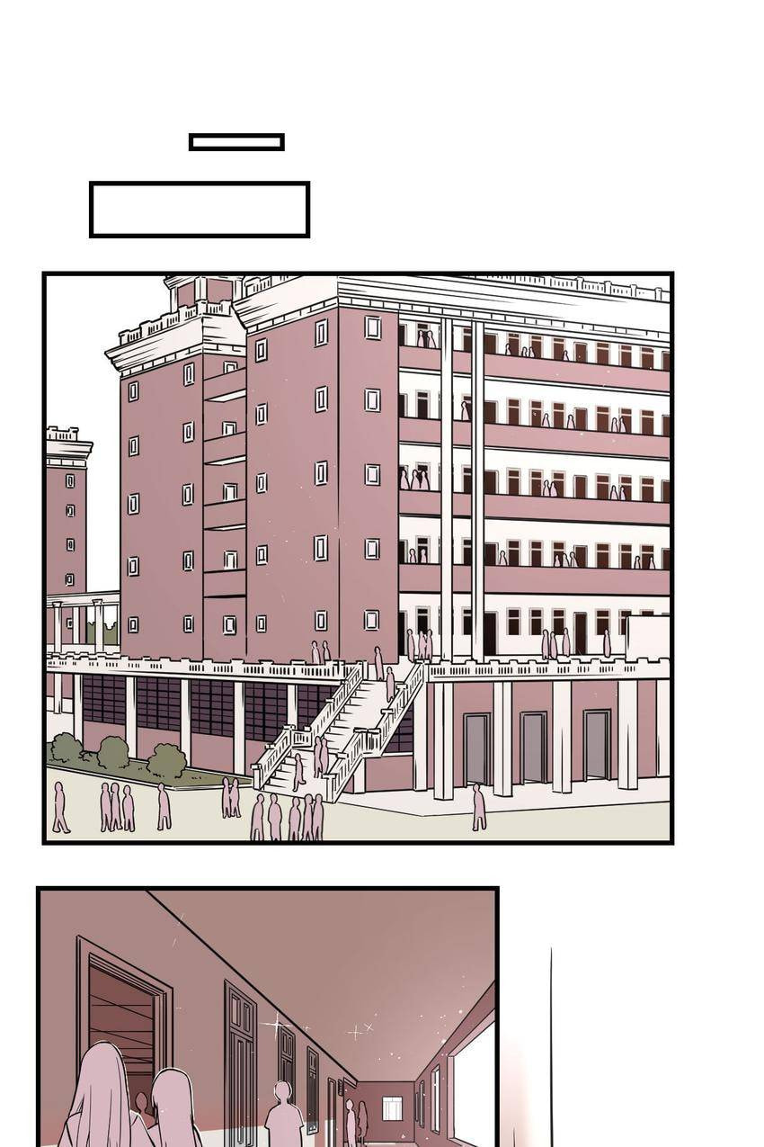 Read Misbehave (Colored) chapter 1 image 12 on Lezhin