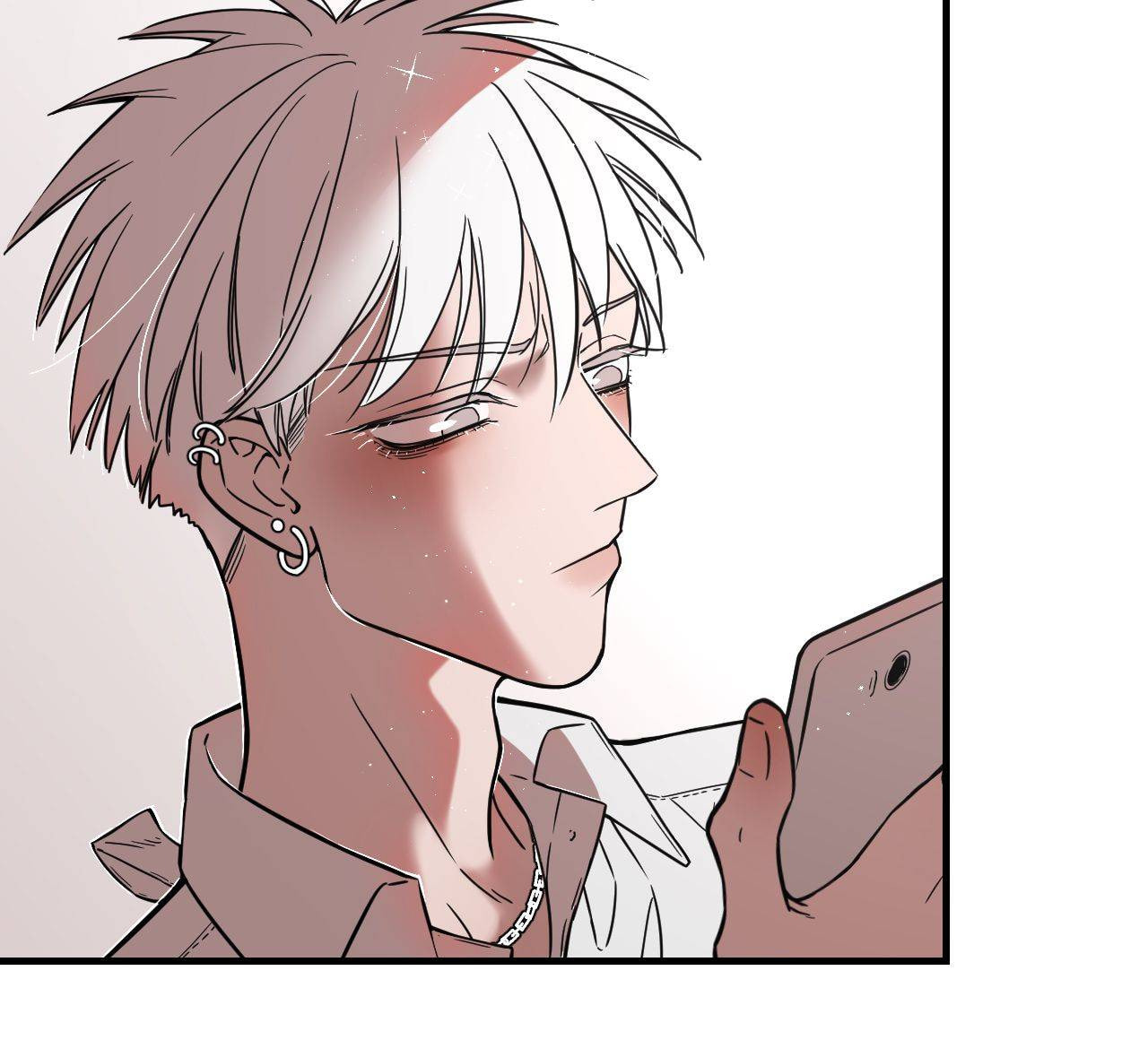 Read Misbehave (Colored) chapter 1 image 14 on Lezhin