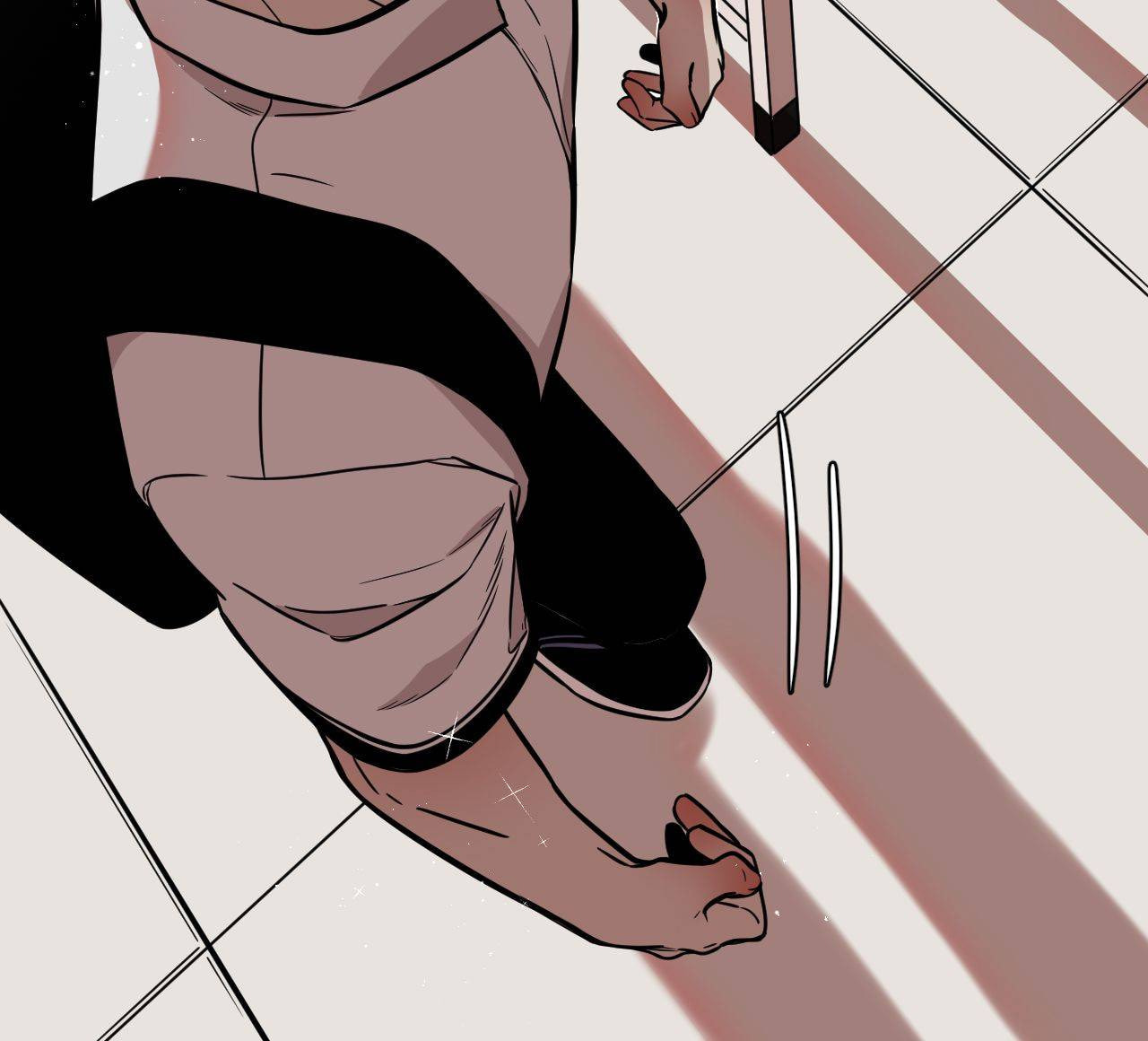 Read Misbehave (Colored) chapter 1 image 20 on Lezhin