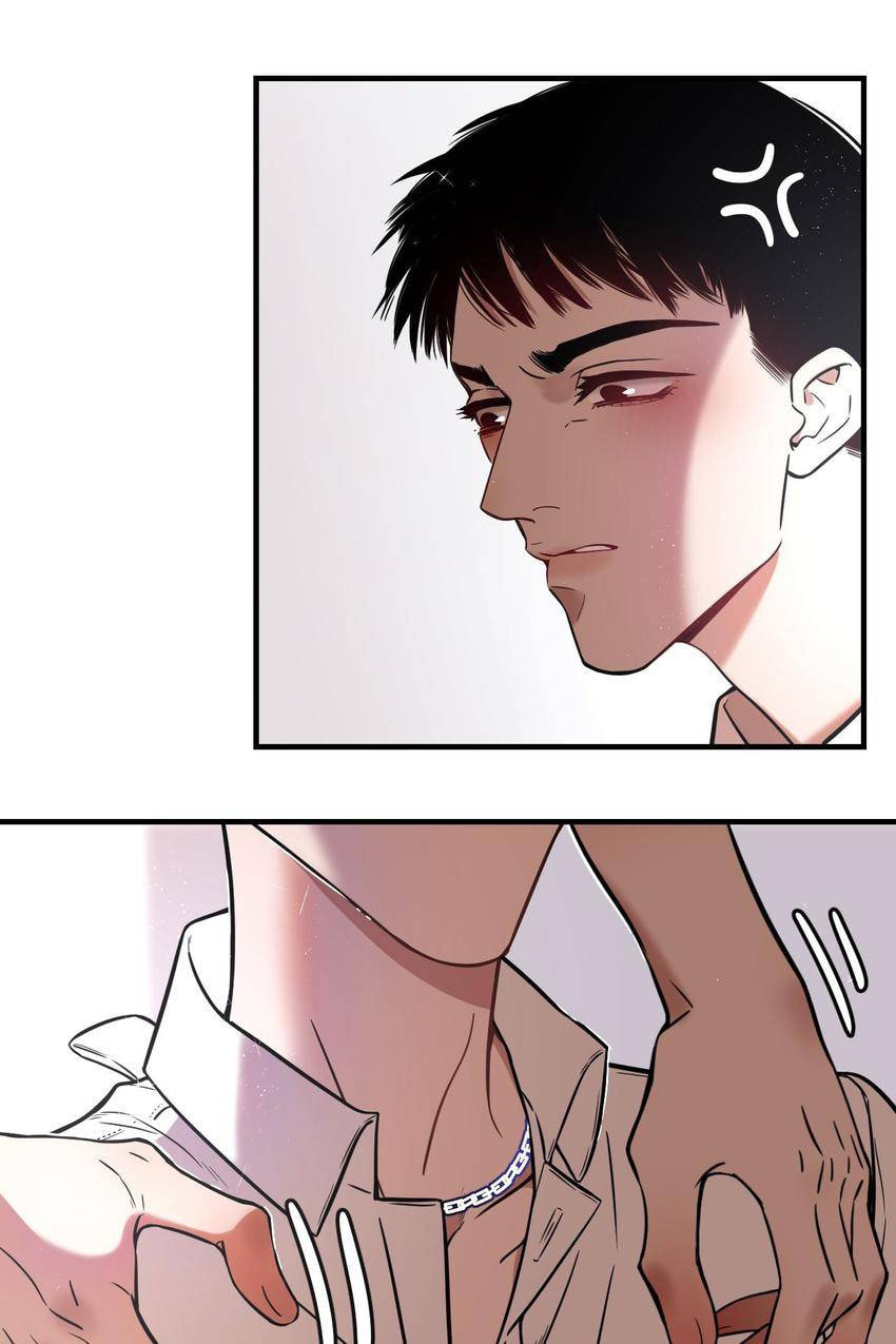 Read Misbehave (Colored) chapter 1 image 24 on Lezhin