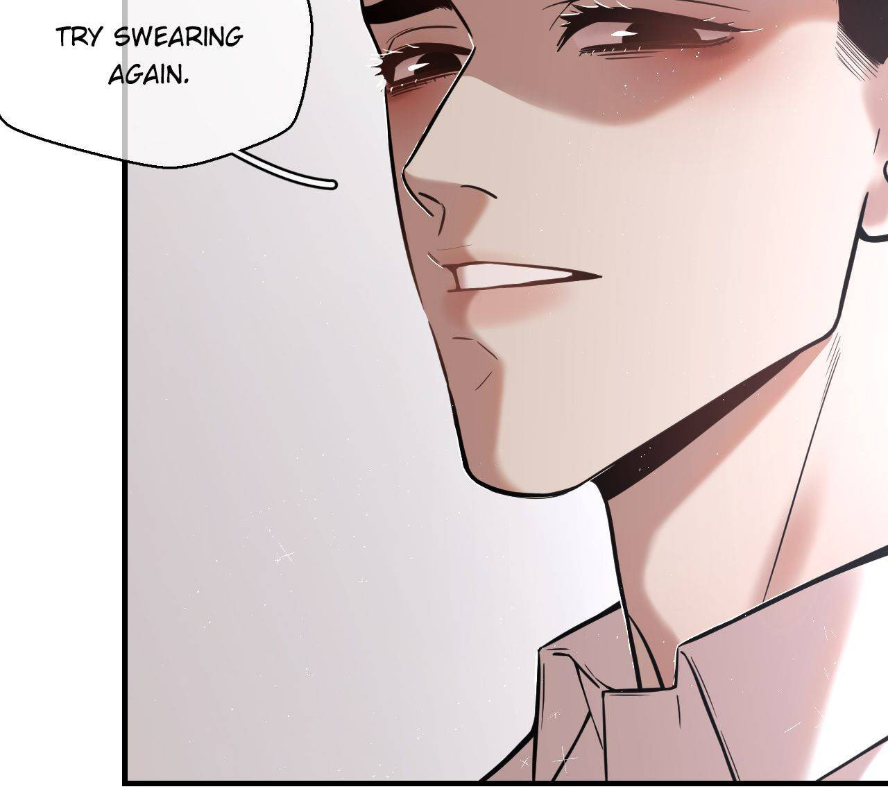 Read Misbehave (Colored) chapter 1 image 29 on Lezhin
