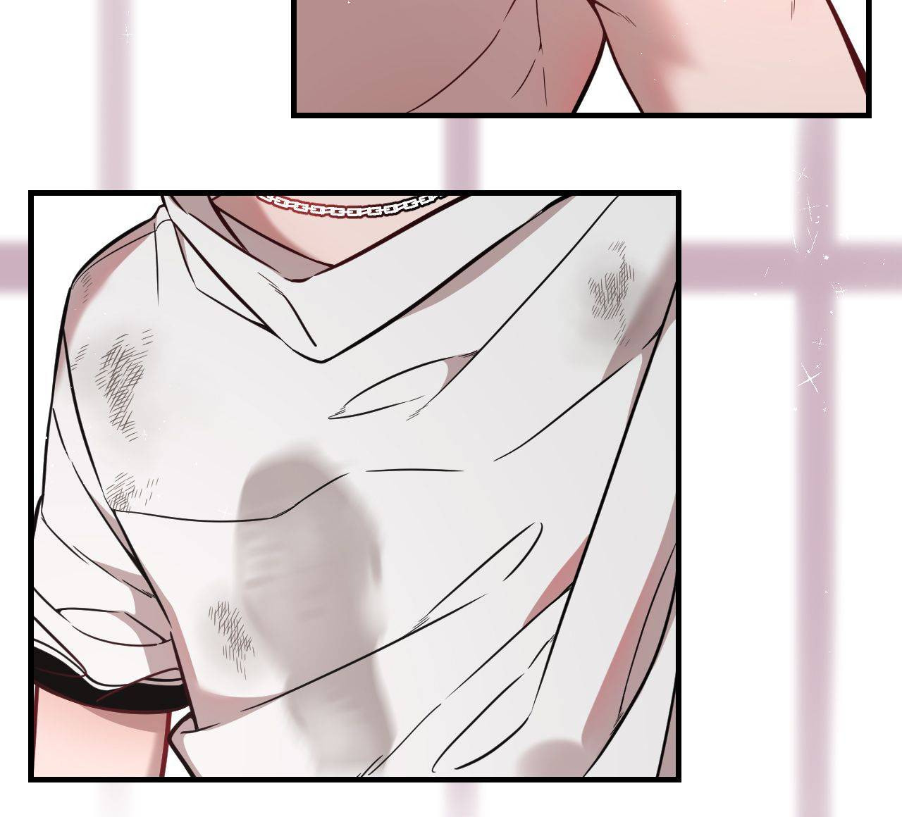 Read Misbehave (Colored) chapter 1 image 32 on Lezhin