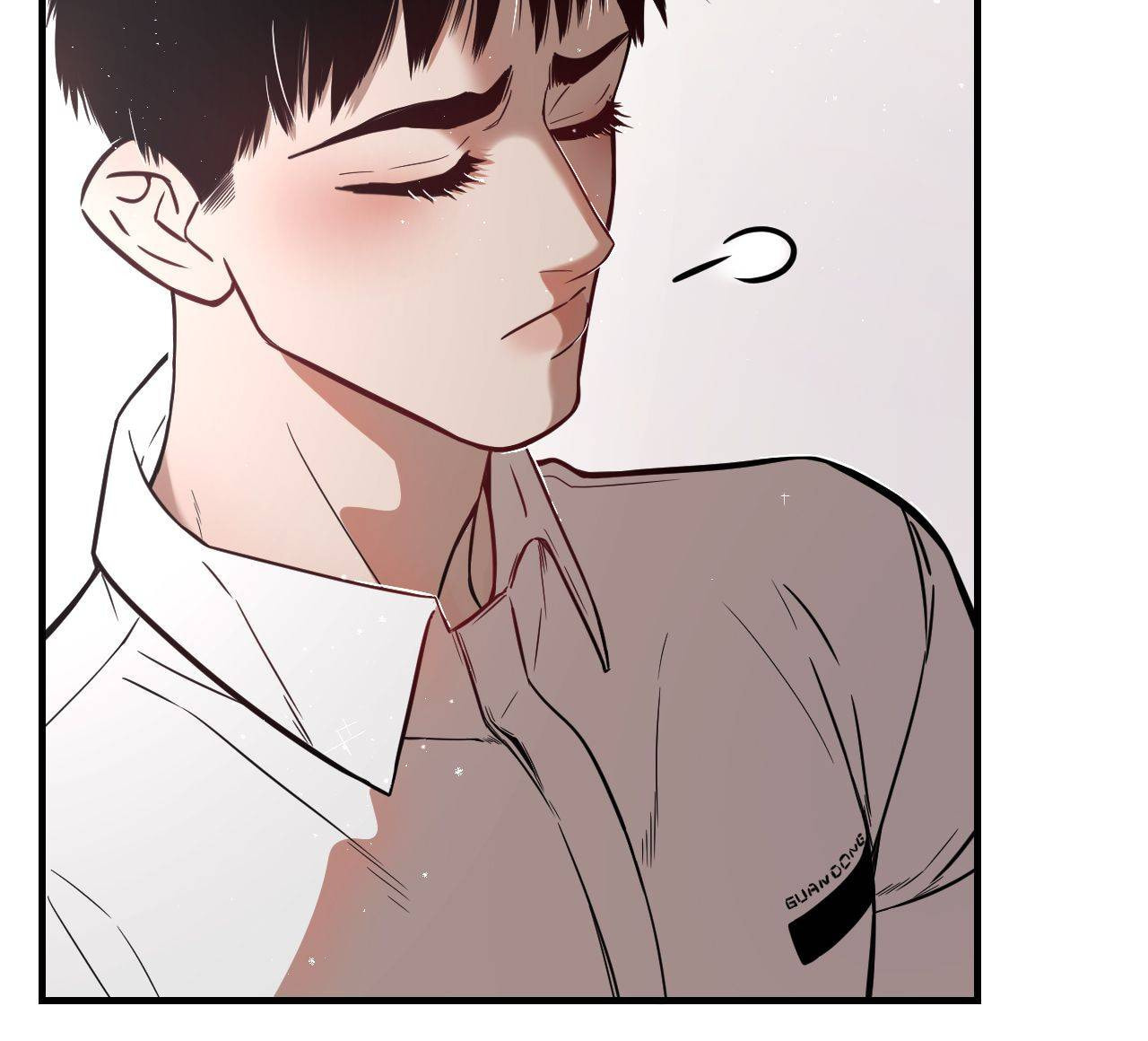 Read Misbehave (Colored) chapter 1 image 35 on Lezhin