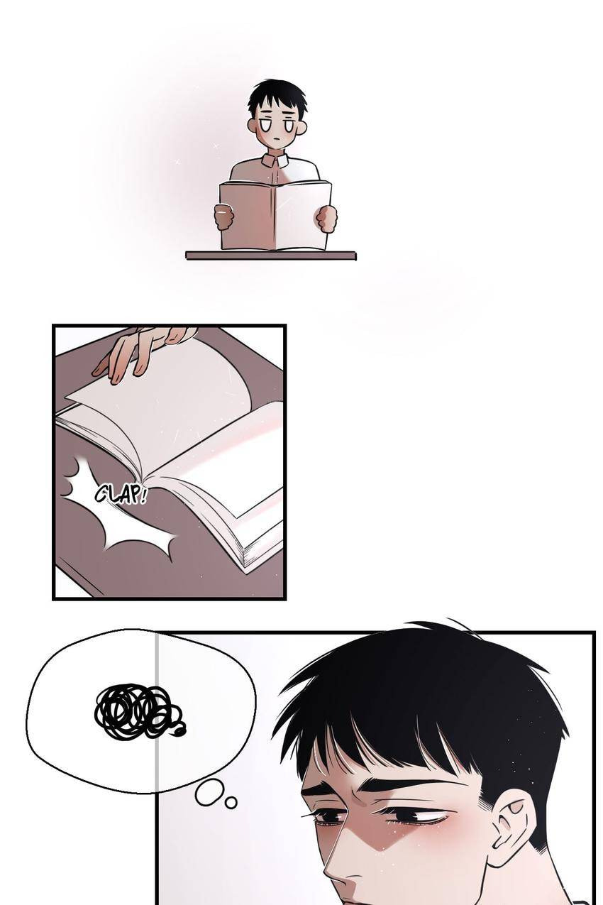Read Misbehave (Colored) chapter 1 image 49 on Lezhin