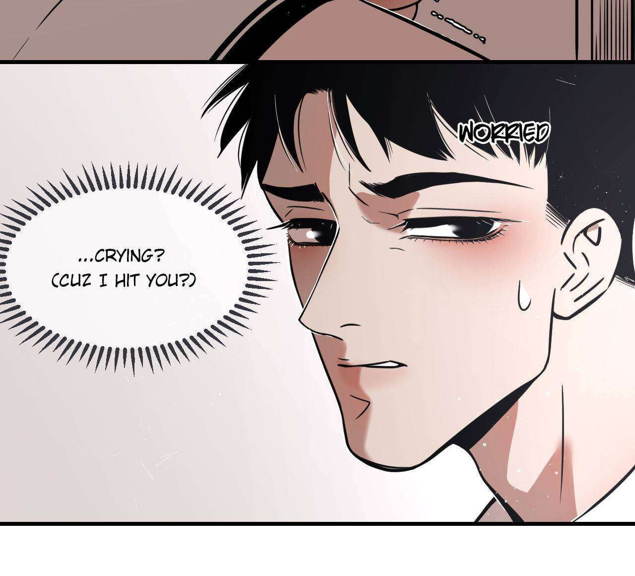 Read Misbehave (Colored) chapter 1 image 53 on Lezhin
