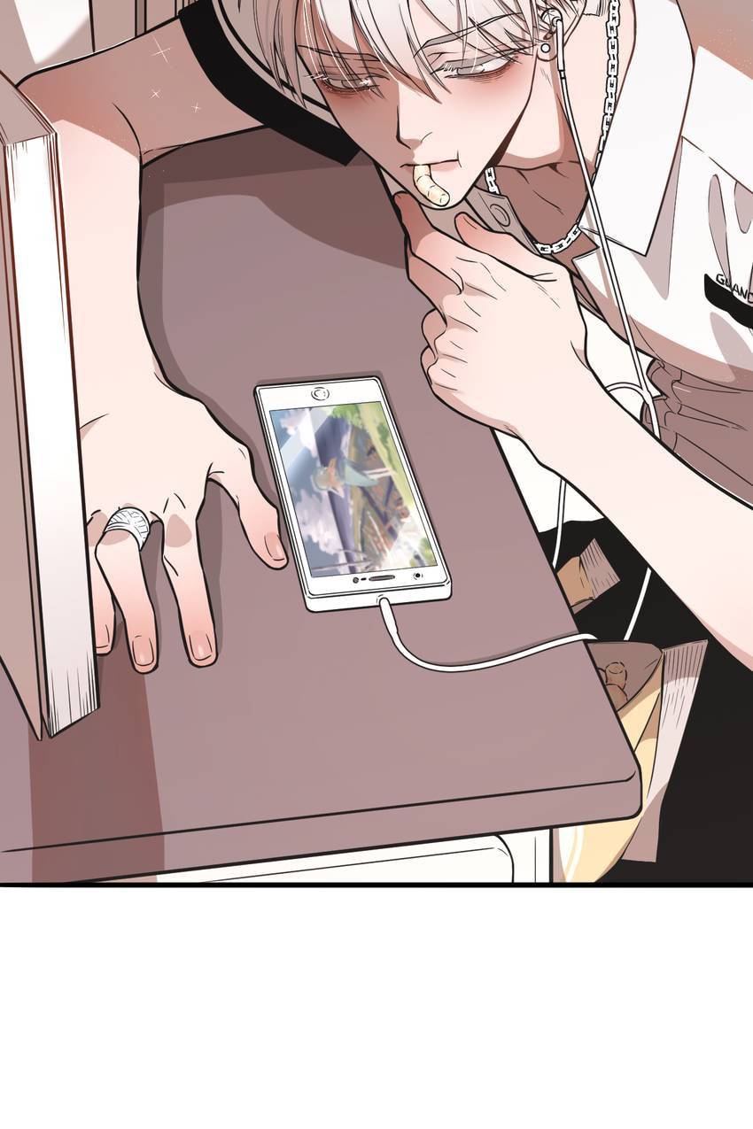 Read Misbehave (Colored) chapter 1 image 55 on Lezhin