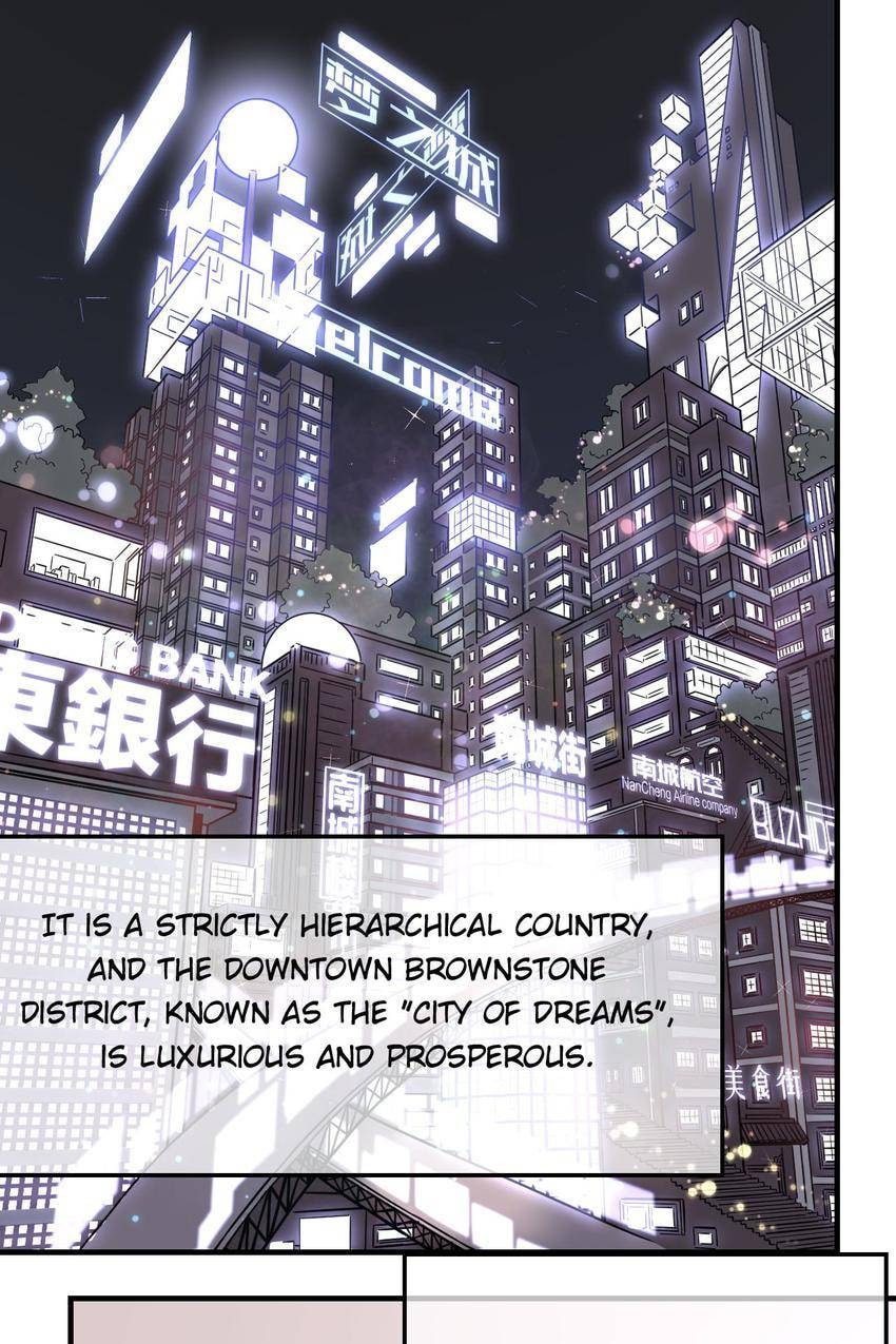 Read Misbehave (Colored) chapter 1 image 9 on Lezhin