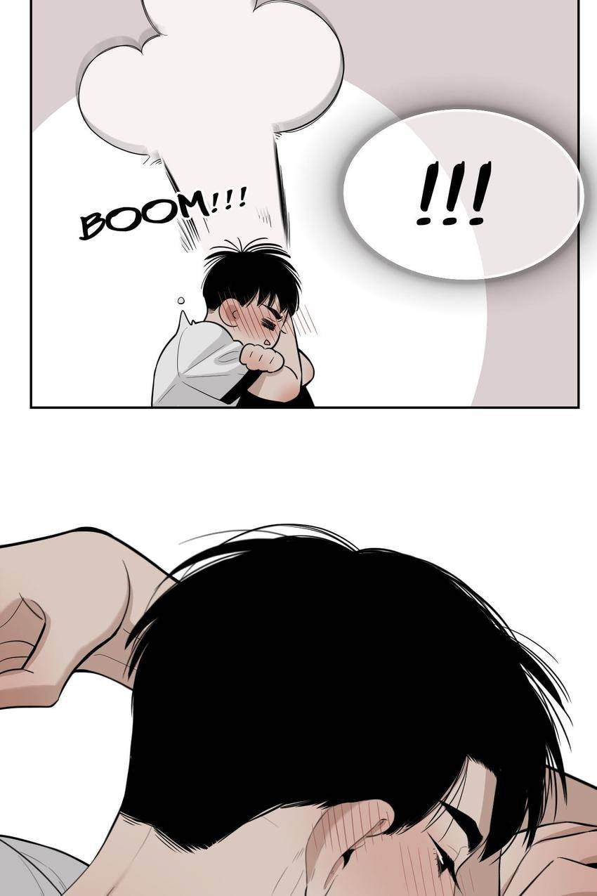 Read Misbehave (Colored) chapter 10 image 13 on Lezhin