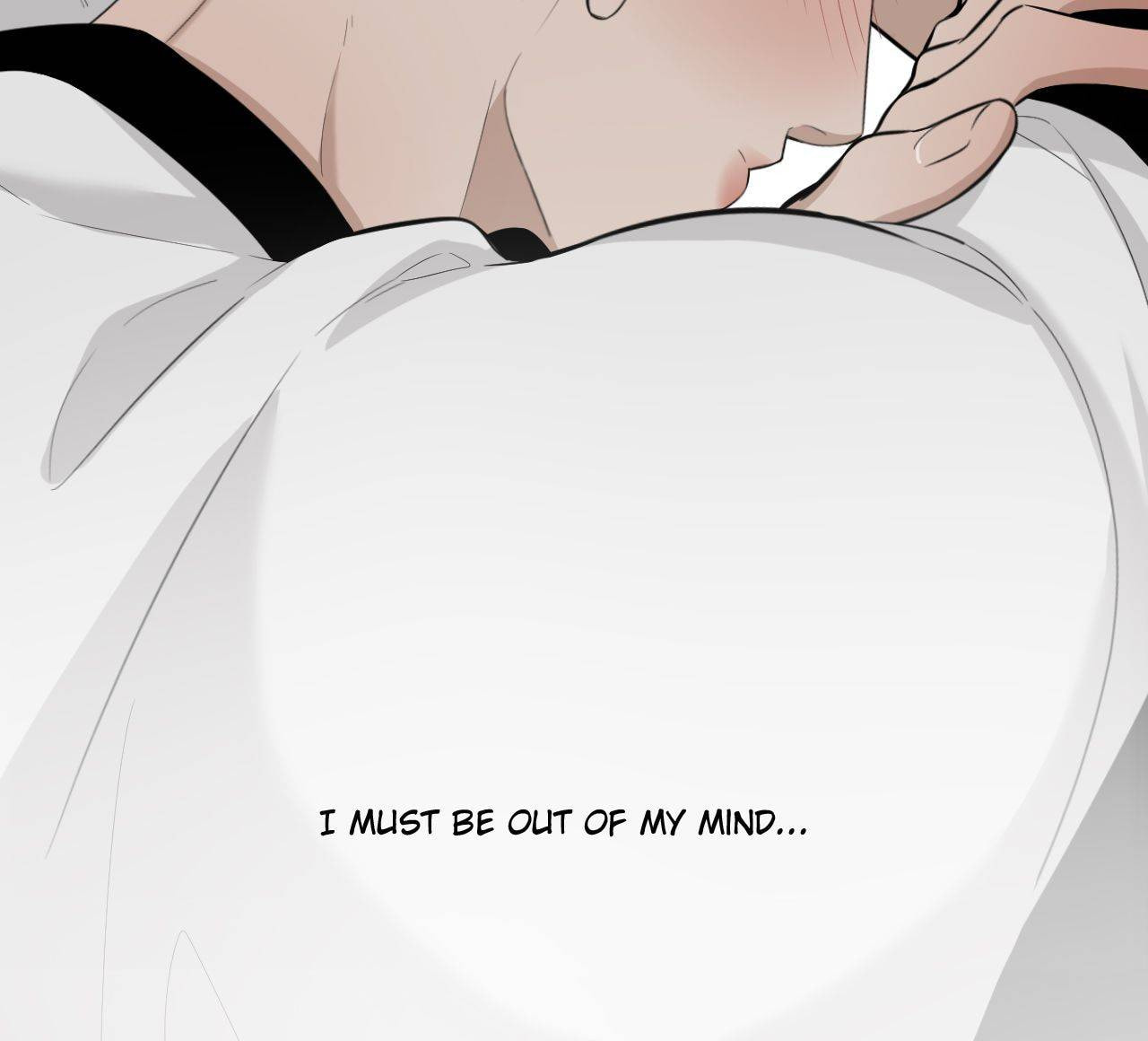 Read Misbehave (Colored) chapter 10 image 14 on Lezhin