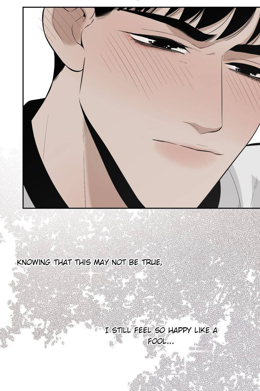 Read Misbehave (Colored) chapter 10 image 15 on Lezhin