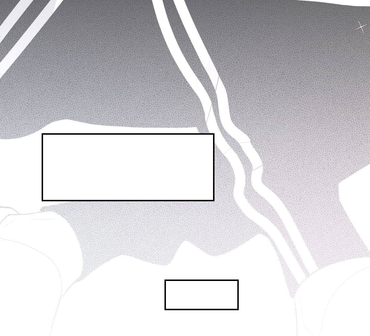 Read Misbehave (Colored) chapter 10 image 17 on Lezhin