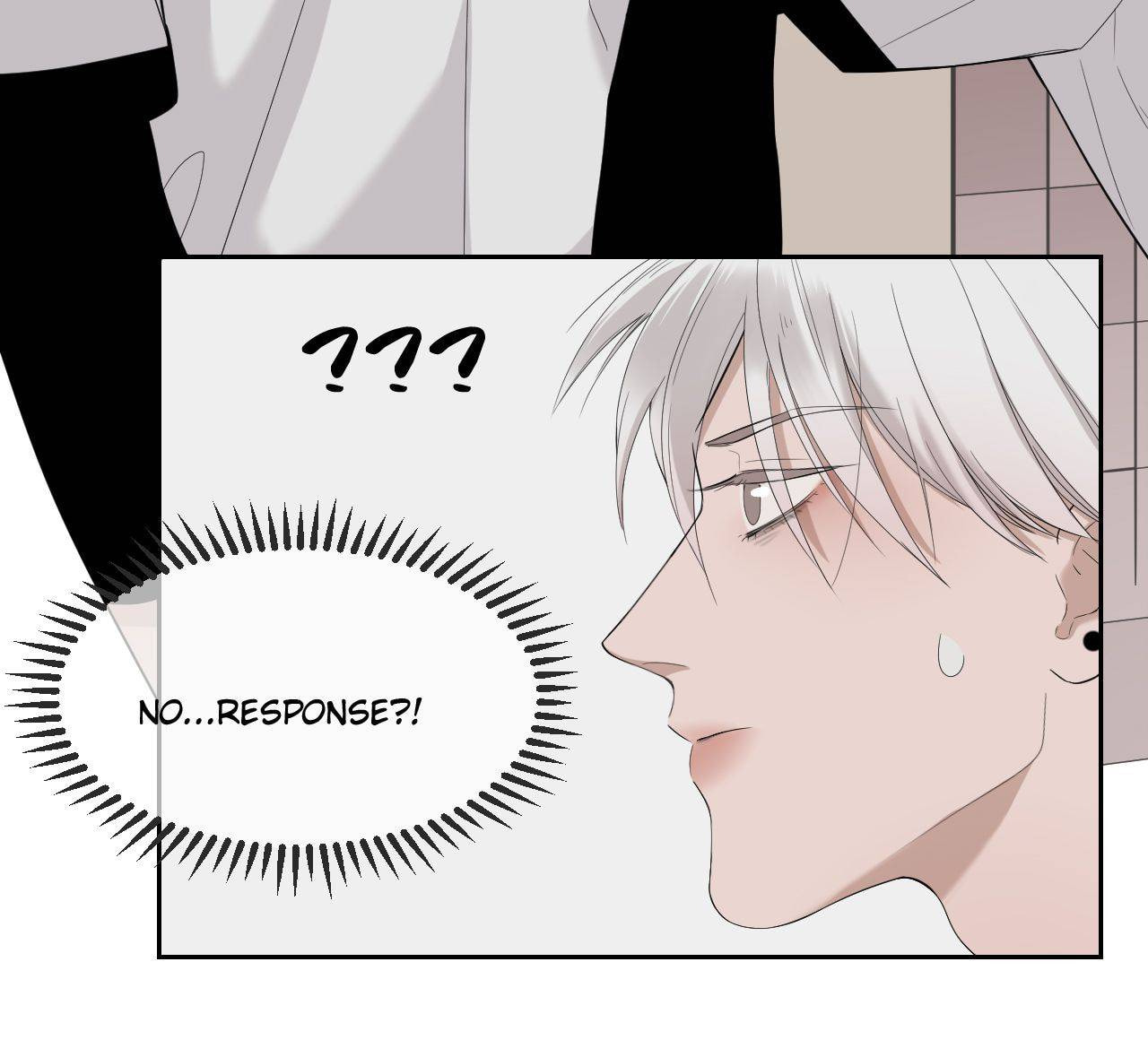 Read Misbehave (Colored) chapter 10 image 2 on Lezhin