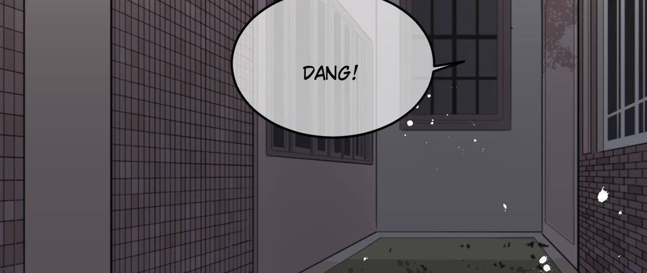 Read Misbehave (Colored) chapter 10 image 21 on Lezhin