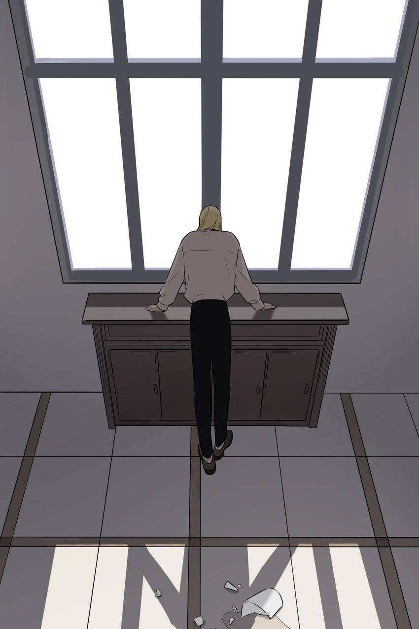 Read Misbehave (Colored) chapter 10 image 23 on Lezhin