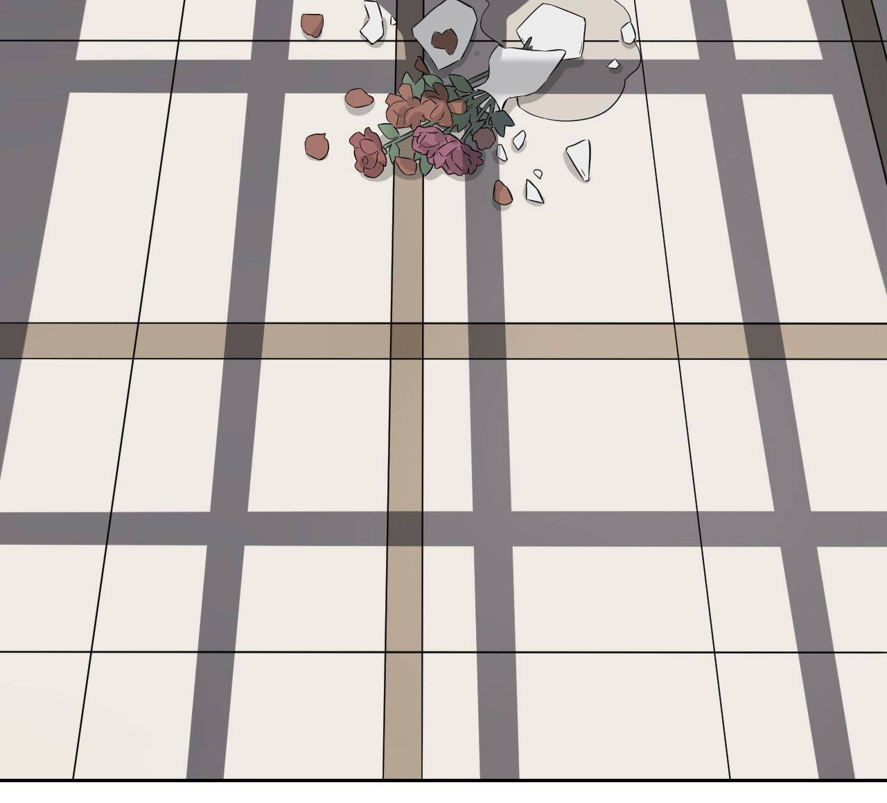 Read Misbehave (Colored) chapter 10 image 24 on Lezhin