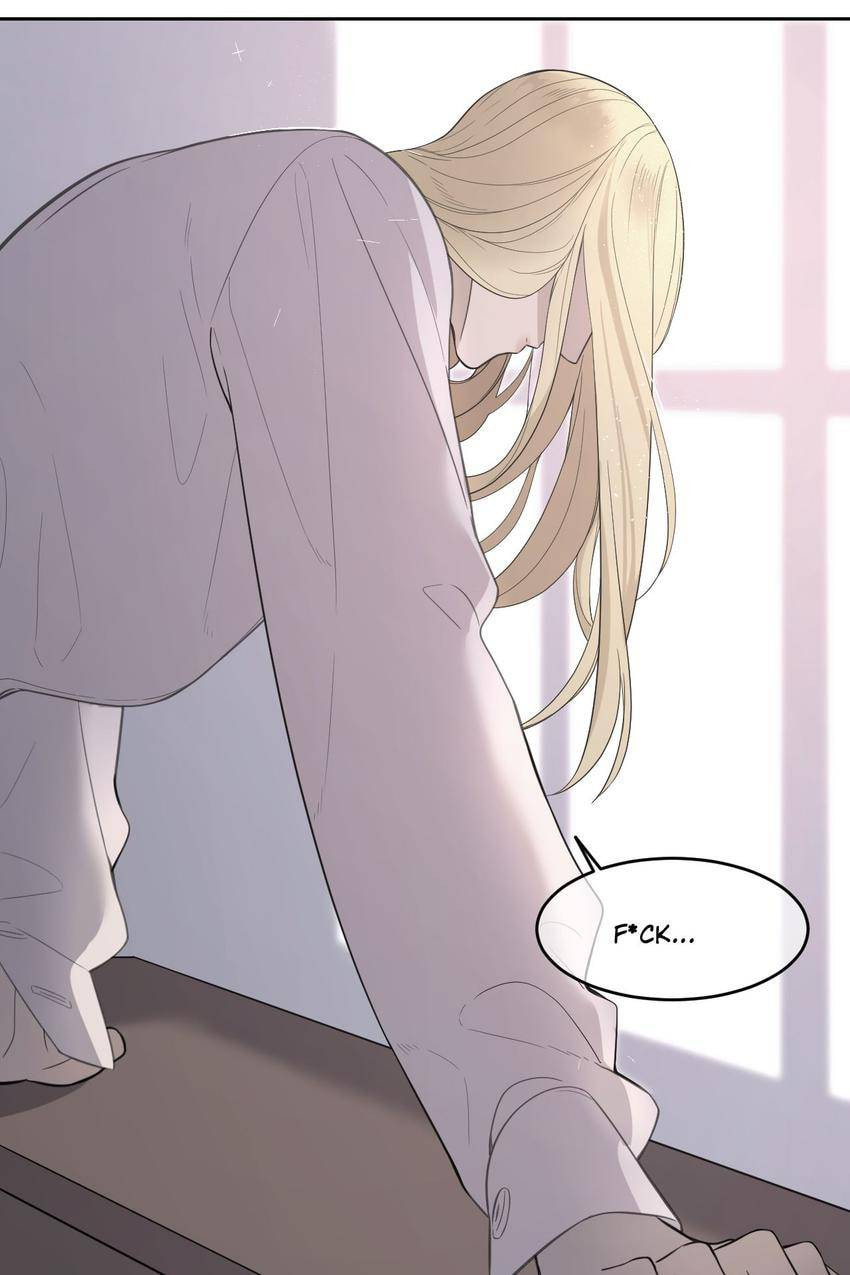 Read Misbehave (Colored) chapter 10 image 25 on Lezhin