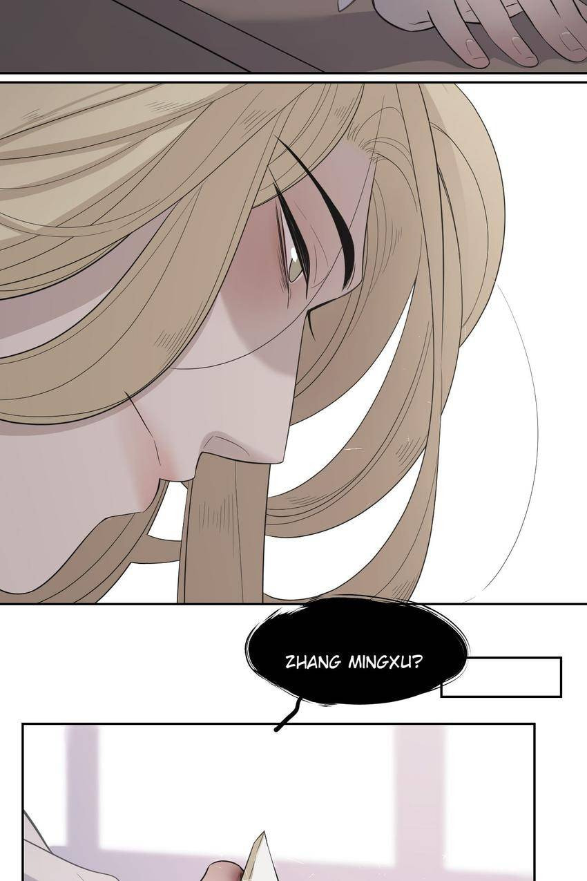 Read Misbehave (Colored) chapter 10 image 26 on Lezhin