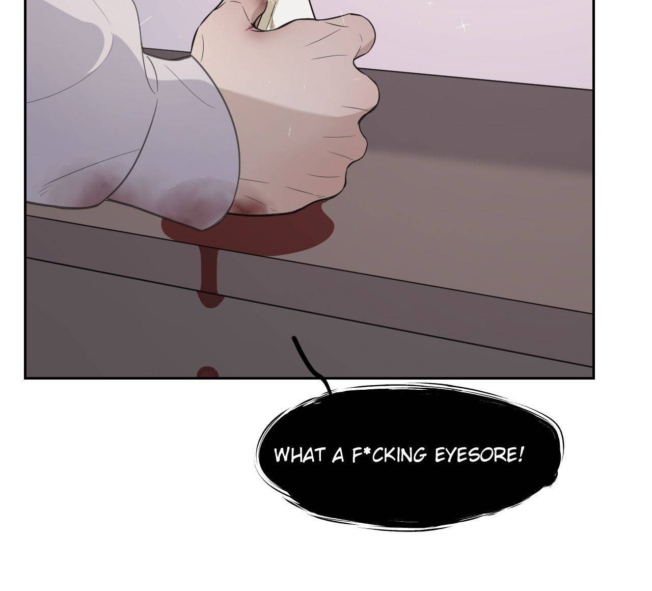 Read Misbehave (Colored) chapter 10 image 27 on Lezhin