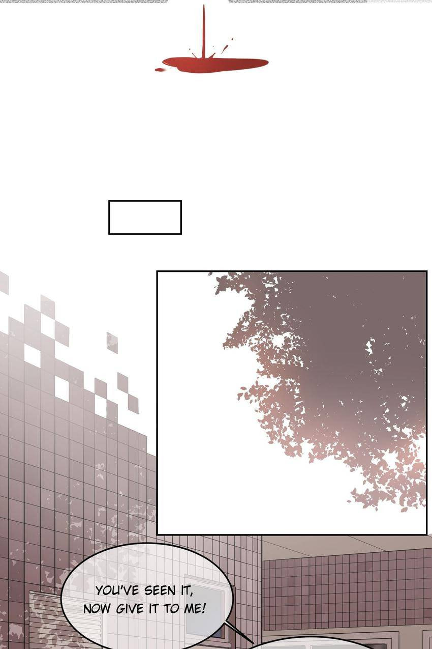 Read Misbehave (Colored) chapter 10 image 29 on Lezhin