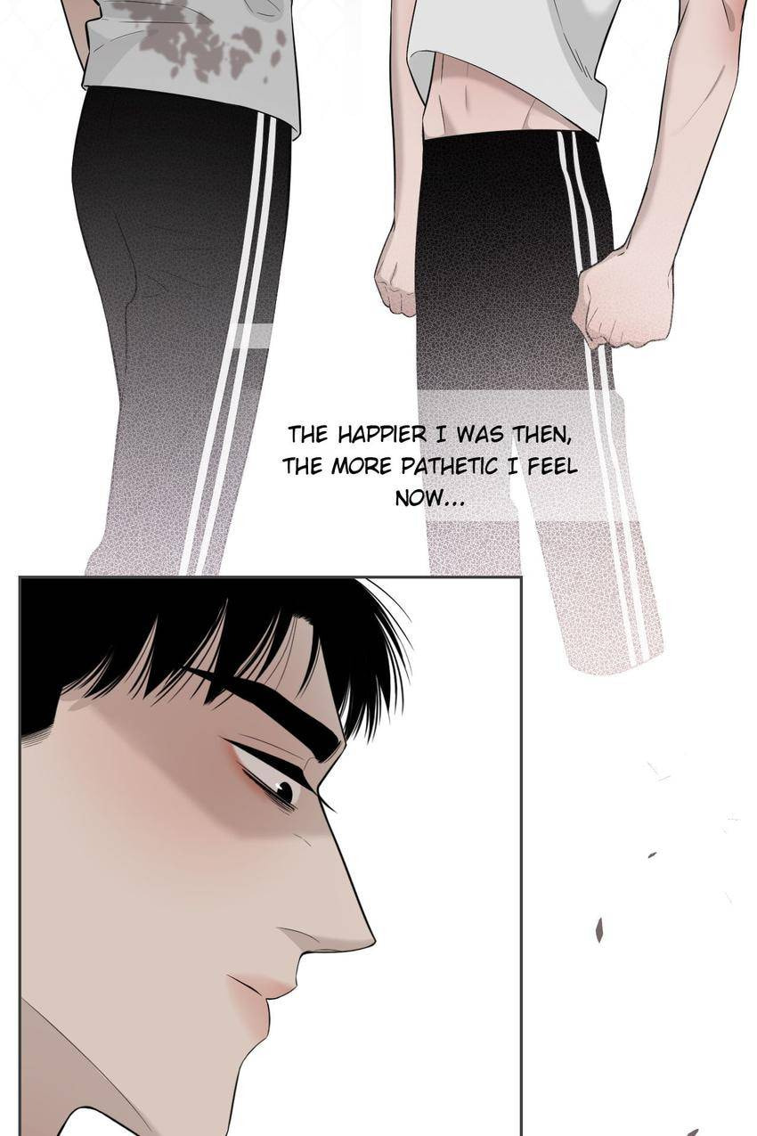 Read Misbehave (Colored) chapter 11 image 10 on Lezhin