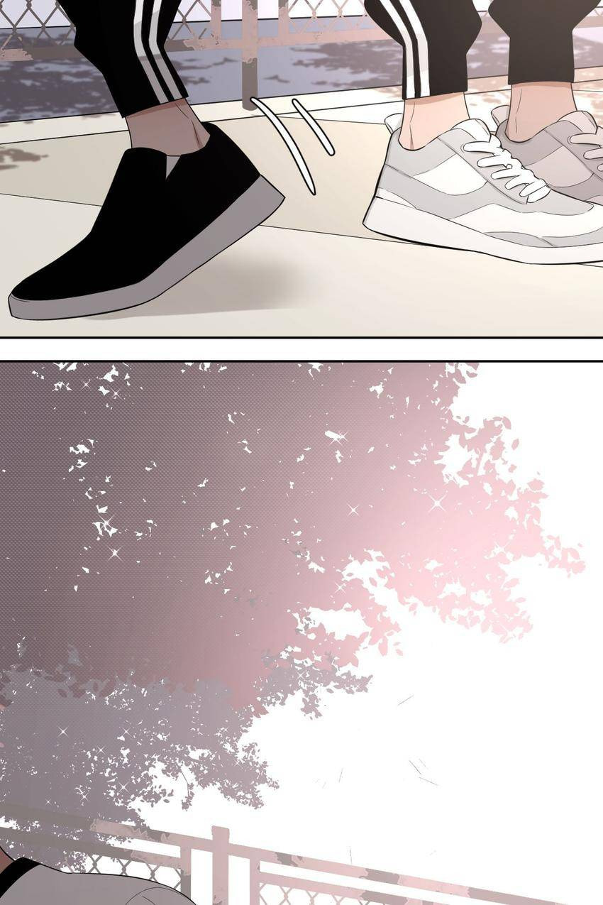 Read Misbehave (Colored) chapter 11 image 22 on Lezhin
