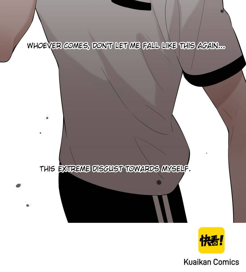 Read Misbehave (Colored) chapter 11 image 26 on Lezhin