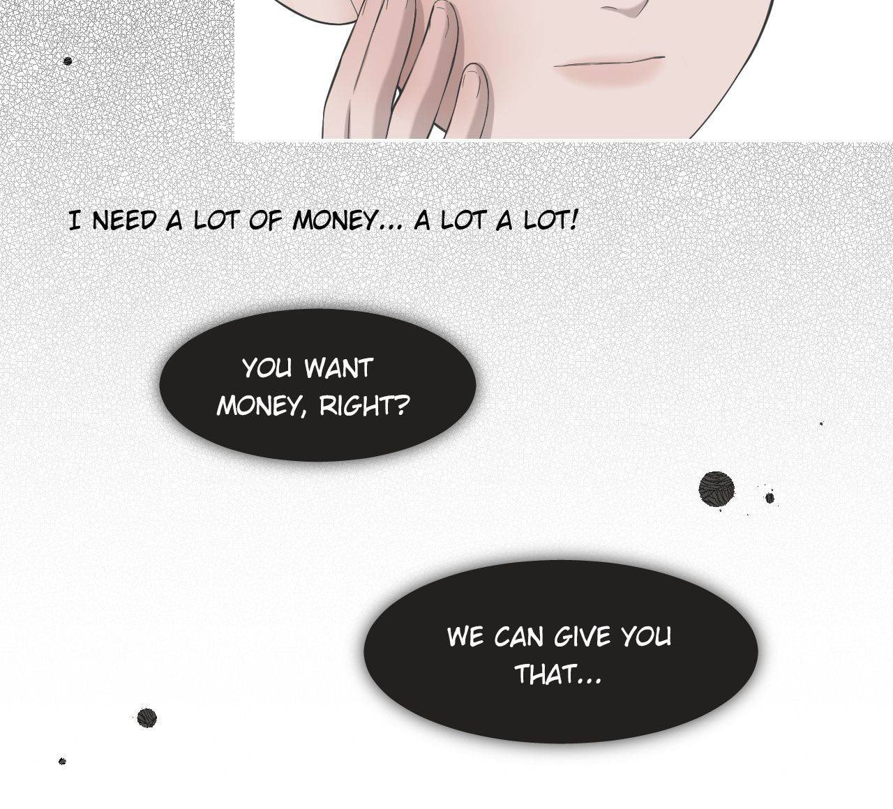 Read Misbehave (Colored) chapter 12 image 11 on Lezhin