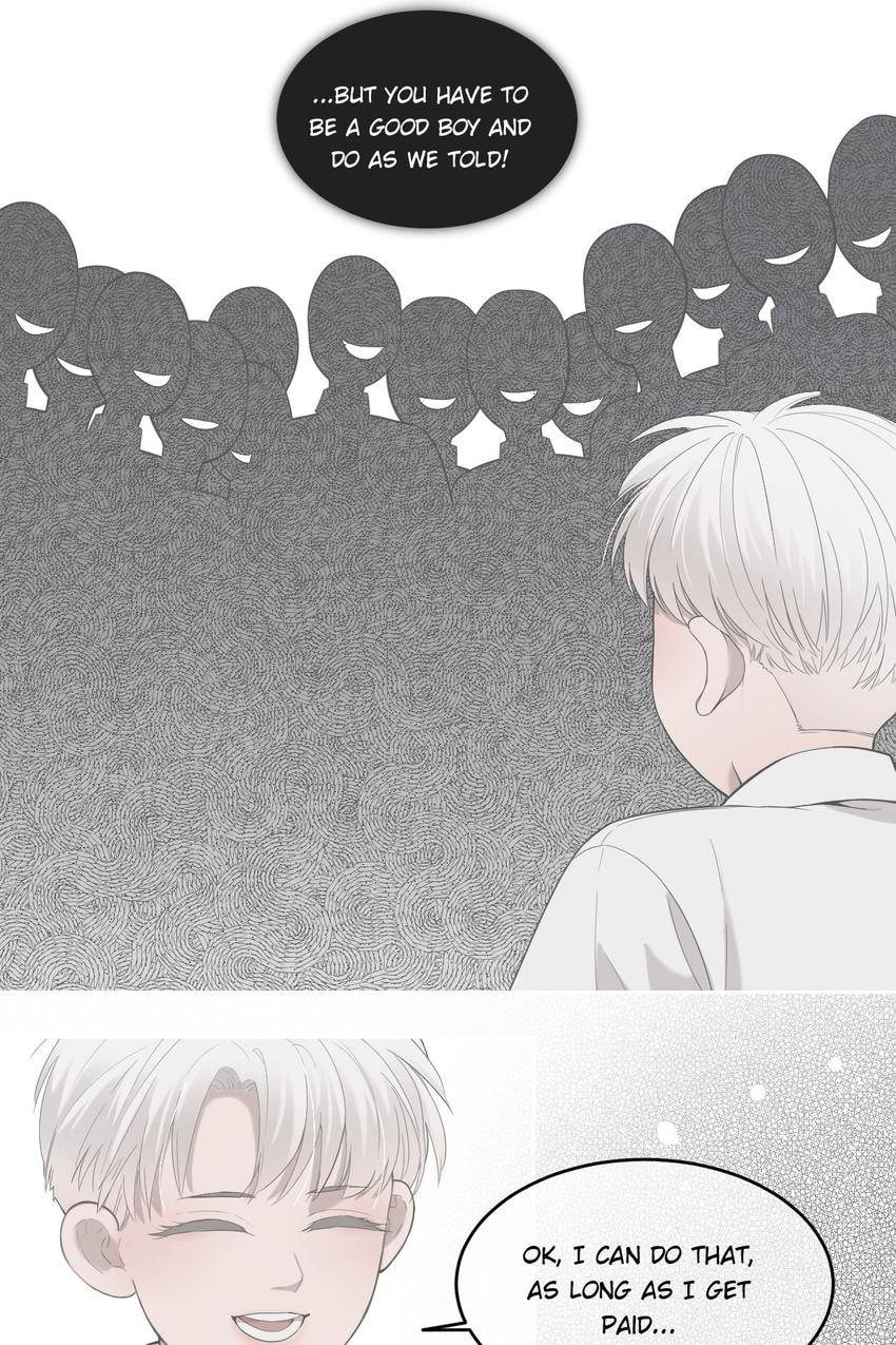 Read Misbehave (Colored) chapter 12 image 12 on Lezhin