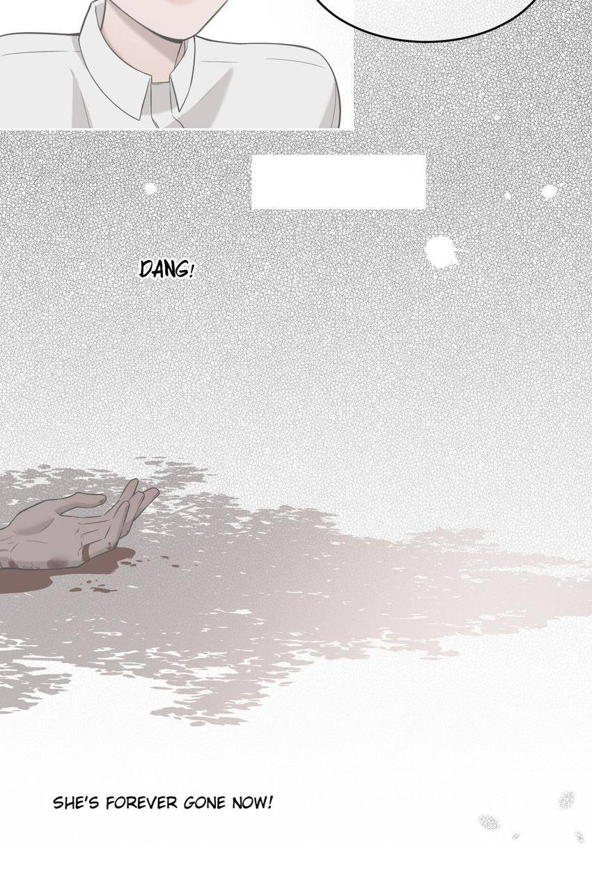 Read Misbehave (Colored) chapter 12 image 13 on Lezhin