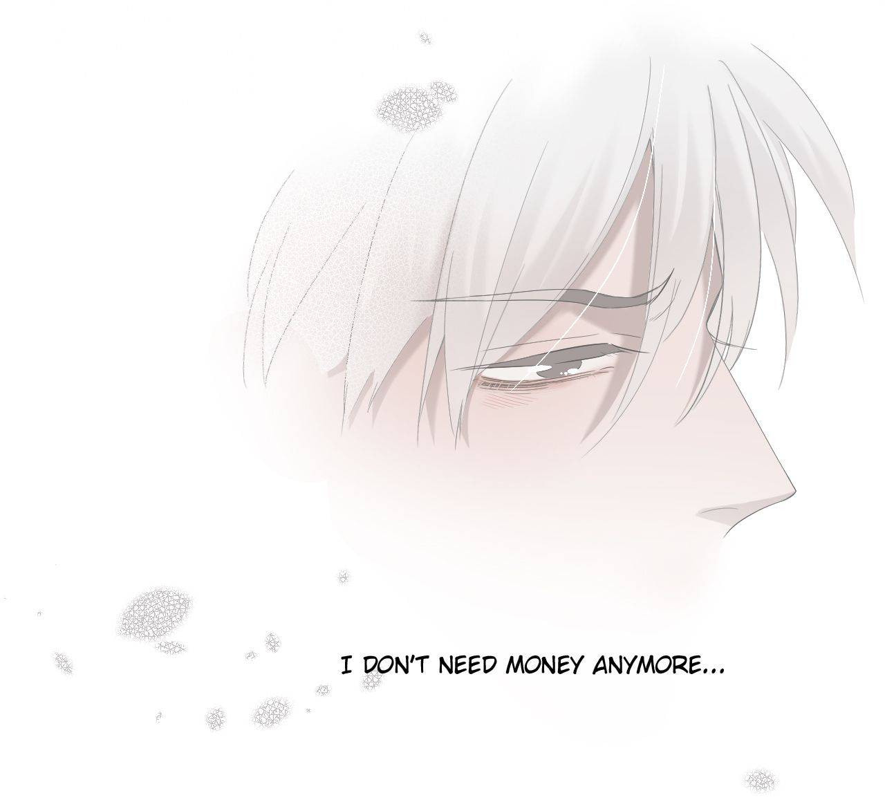 Read Misbehave (Colored) chapter 12 image 14 on Lezhin