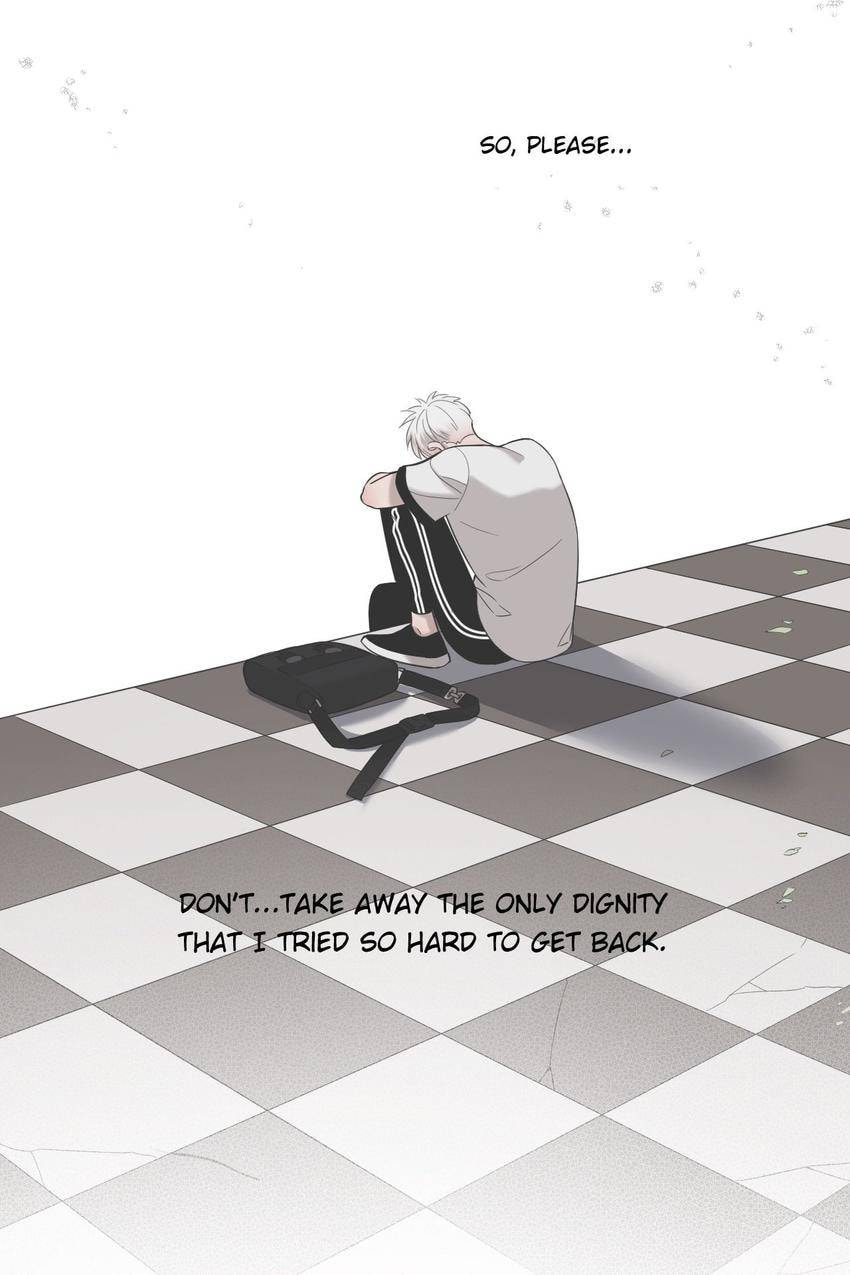 Read Misbehave (Colored) chapter 12 image 15 on Lezhin