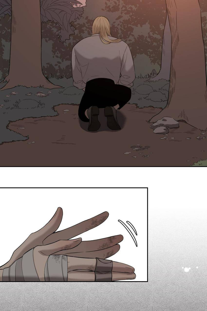 Read Misbehave (Colored) chapter 12 image 17 on Lezhin
