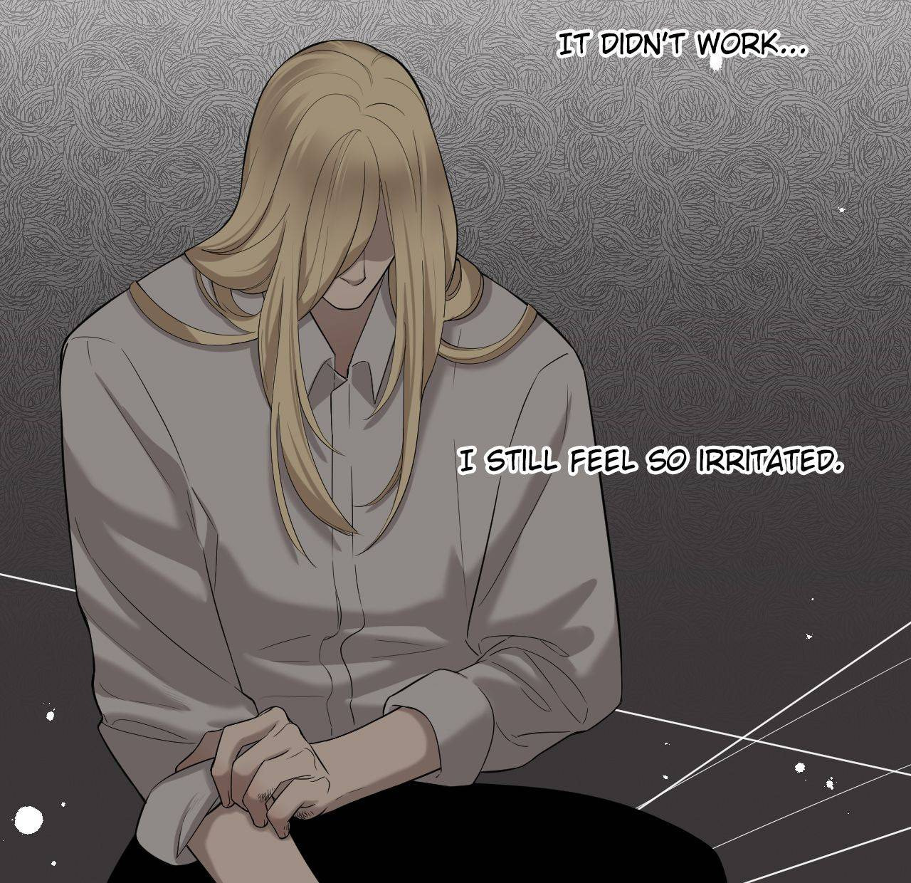 Read Misbehave (Colored) chapter 12 image 18 on Lezhin